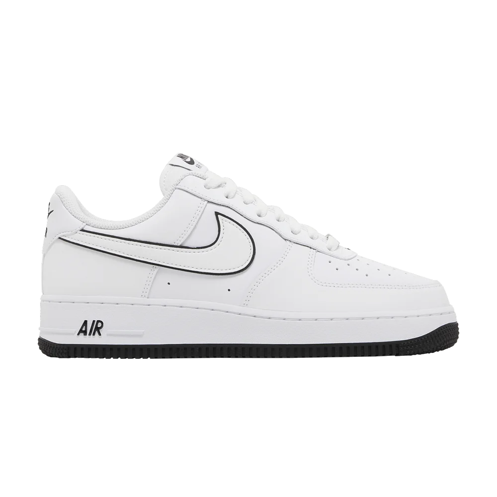 Krossovki-Nike-Air-Force-1-07-White-Black-Outline