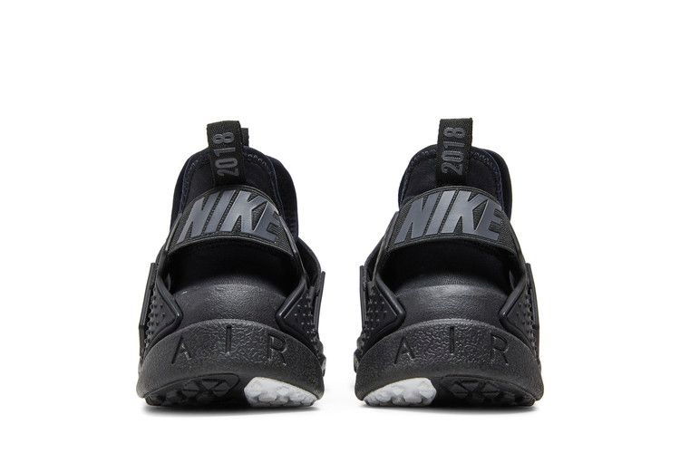 air-huarache-drift-premium-black-ah7335-001_05