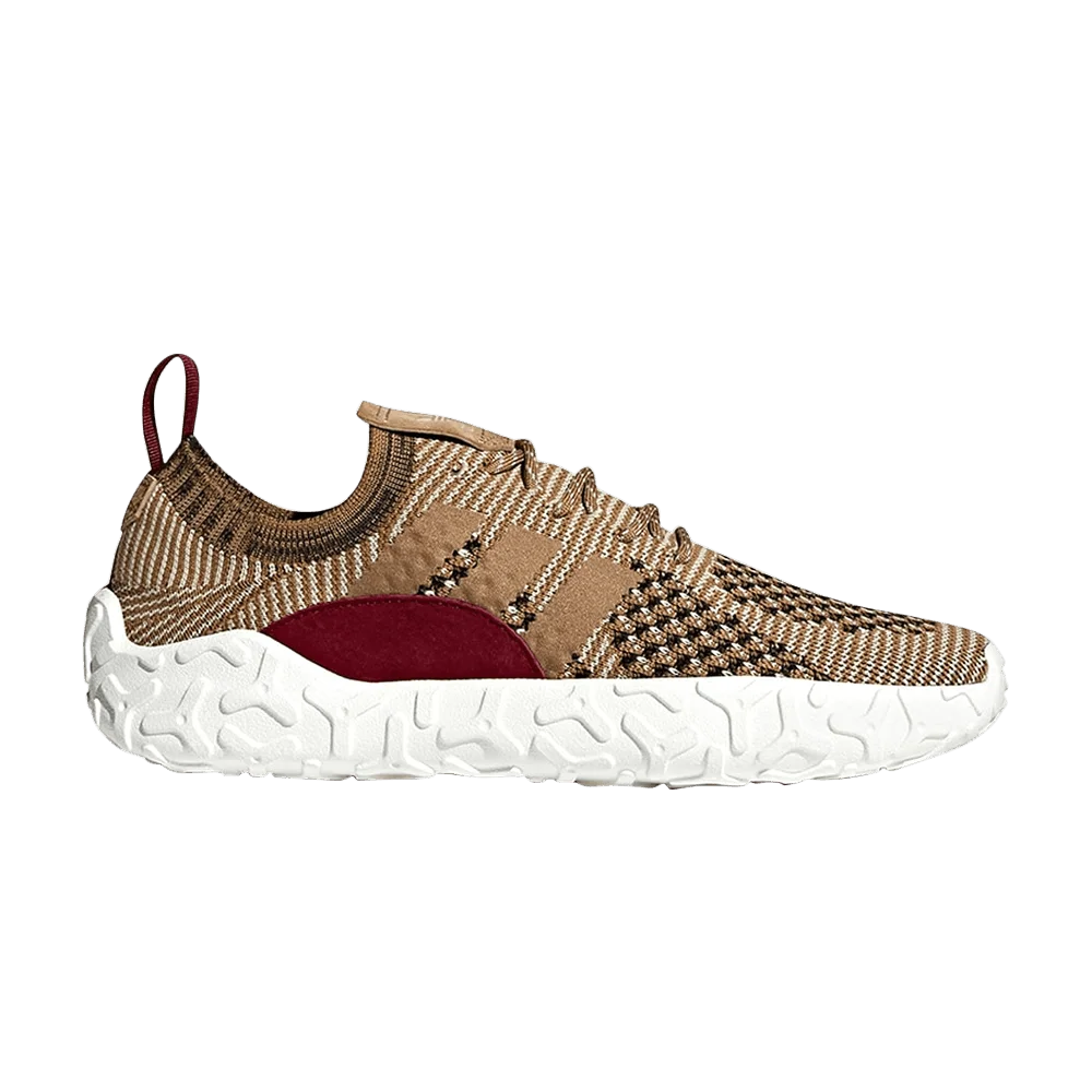 Krossovki-Adidas-F22-Primeknit-Raw-Gold