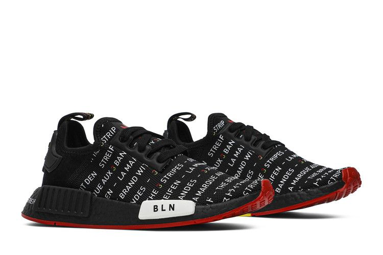 nmd_r1-black-white-yellow-eh3200_07