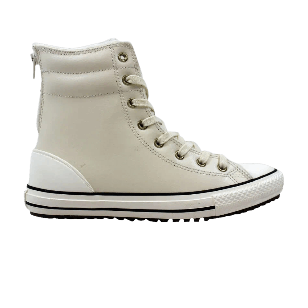 chuck-taylor-all-star-x-hi-classic-boot-parchment-653389c