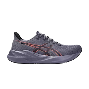 wmns-versablast-4-greyish-purple-coral-reef-1012b775-501-300x300