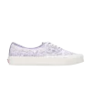 og-authentic-lx-acid-wash-english-lavender-vn0a4bv94ia-100x100