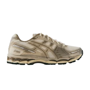 kith-x-asics-gel-kayano-12-1-paragon-00007-1002600kxagk1-para-300x300