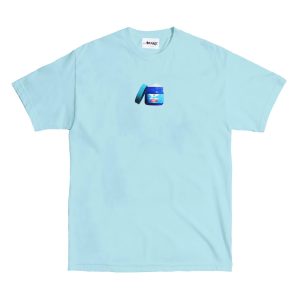 Awake-Vapors-Tee-Glacier-300x300