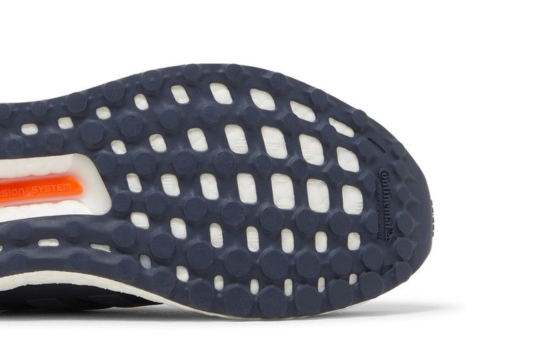 Кроссовки adidas UltraBoost 5.0 DNA 'Shadow Navy'