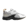 pyer-moss-x-daytona-dmx-experiment-2-steel-grey-dv4713-100x100