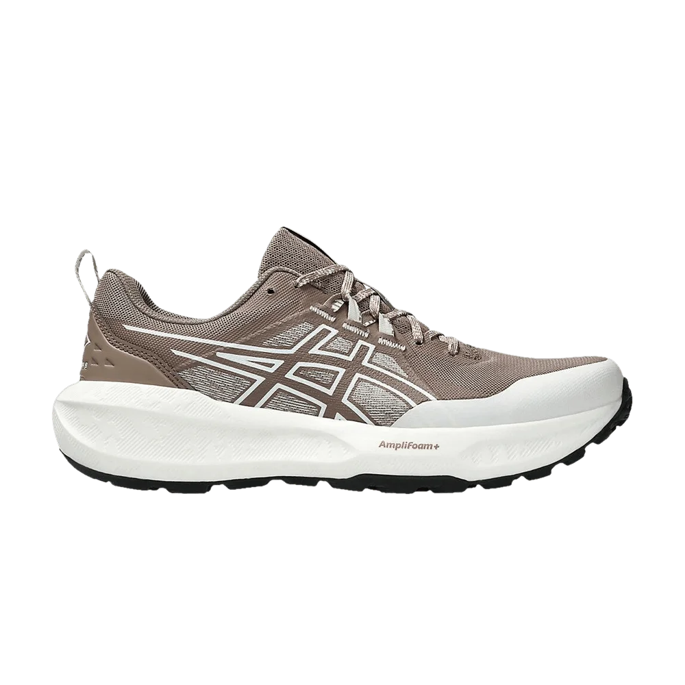 Кроссовки ASICS Wmns Gel Sonoma 8 'Taupe Grey'