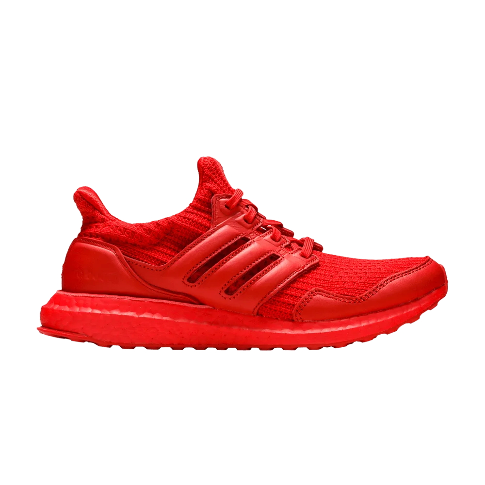 Krossovki-adidas-Wmns-UltraBoost-DNA-SL-Lush-Red
