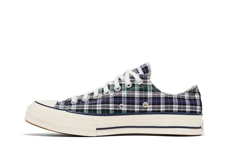 Krossovki-Noah-x-Converse-Chuck-Taylor-70-True-Blue-2