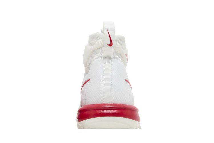 alpha-huarache-nxt-mcs-white-university-red-dj6519-104_06