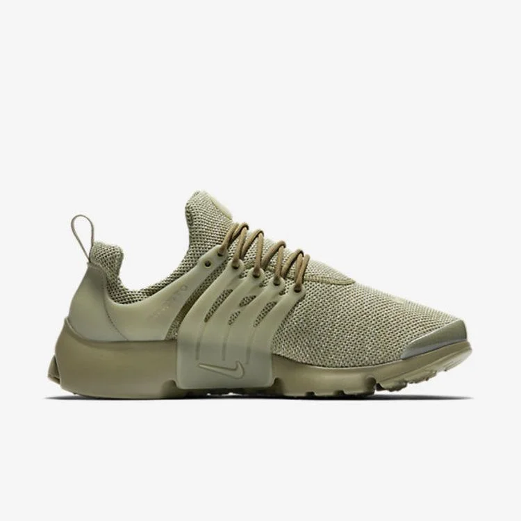 Krossovki-Nike-Air-Presto-Ultra-Breathe-Trooper-2