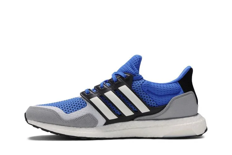 Krossovki-adidas-UltraBoost-1.0-SL-Blue-Grey-2