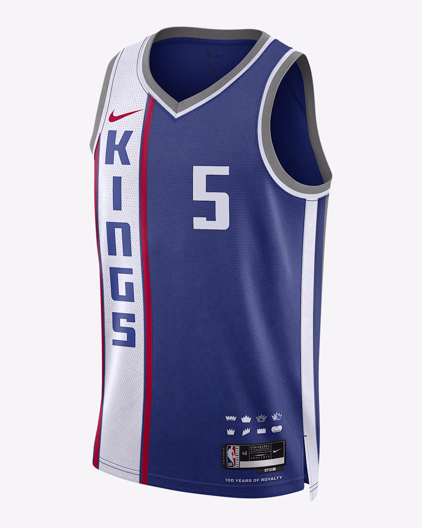 DeAaron-Fox-Sacramento-Kings-City-Edition-23-24-Swingman-Jersey-1728x2160