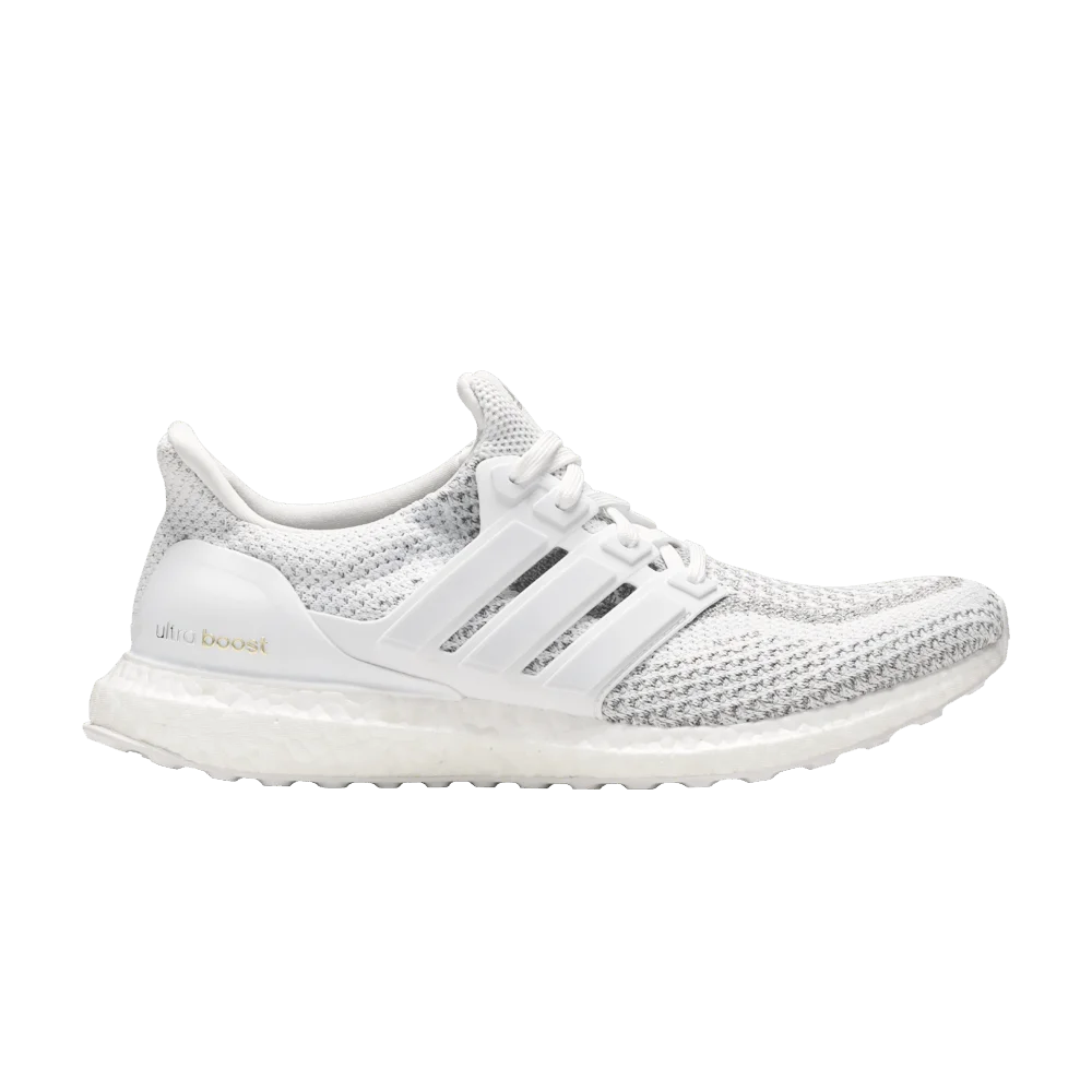 Krossovki-adidas-UltraBoost-2.0-Limited-White-Reflective