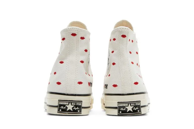 Krossovki-Converse-Chuck-70-Embroidered-Lips-High-Love-Me-Vintage-White-5
