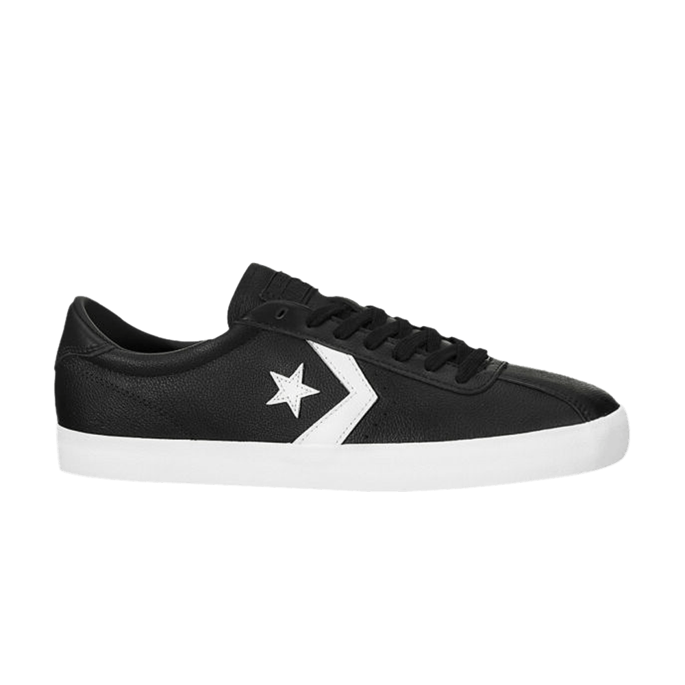breakpoint-low-black-white-157776c