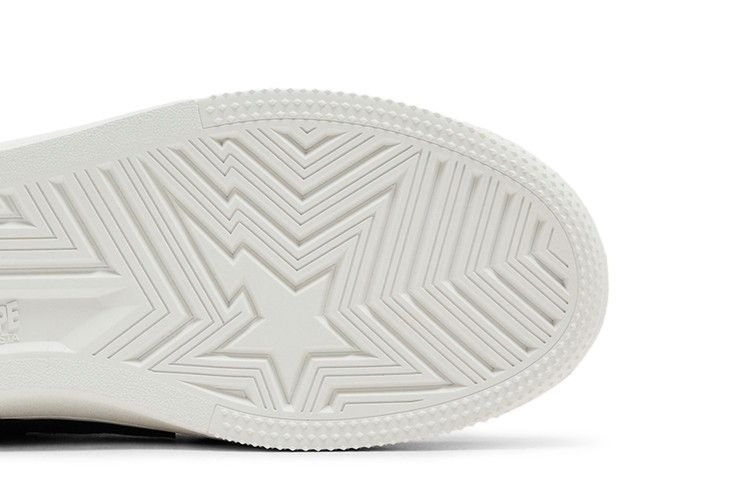 Кроссовки Bapesta Icon M2 'Black'