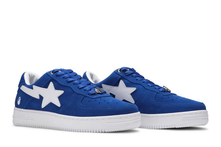 bapesta-suede-pack-blue-1h20191047-blu_07