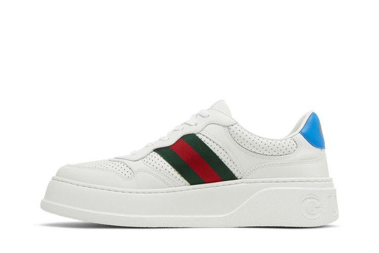 gucci-chunky-gg-web-sneaker-white-blue-669698-upg10-9060_02