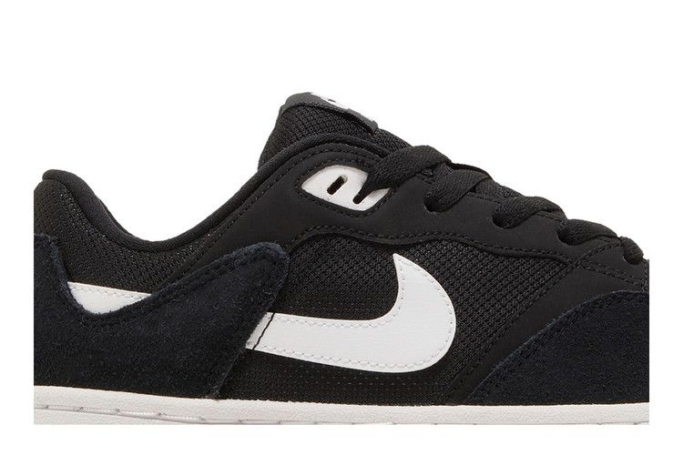 sb-alleyoop-balck-white-cj0882-001_01