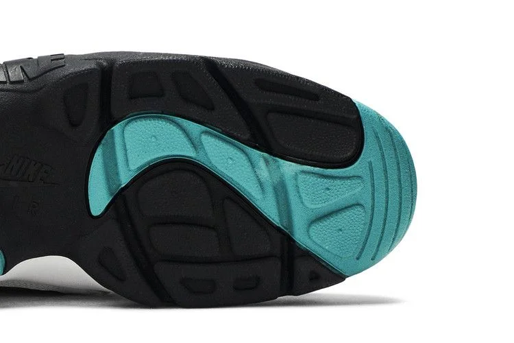 Krossovki-Nike-Air-Diamond-Turf-Emerald-2010-4