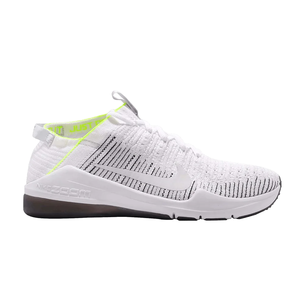 Krossovki-Nike-Wmns-Air-Zoom-Fearless-FK-2-Club-Gold