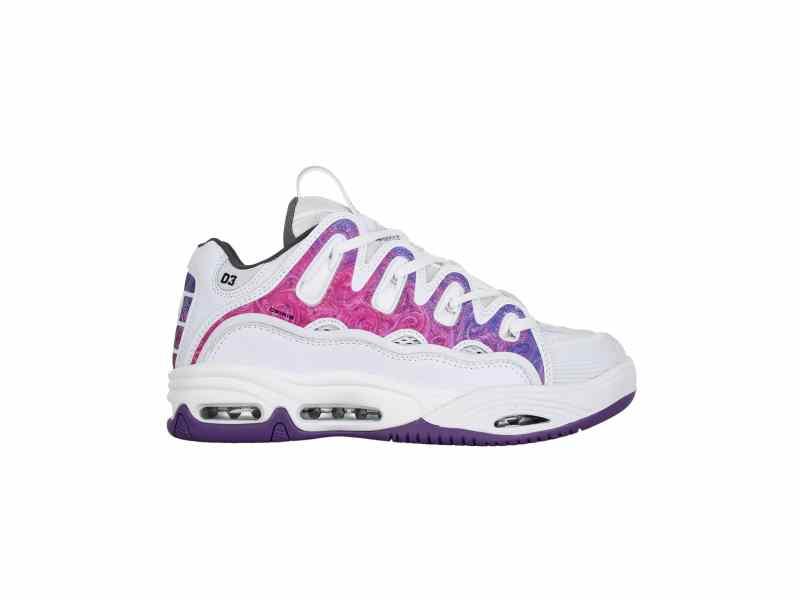 Osiris-D3-2001-White-Swirl