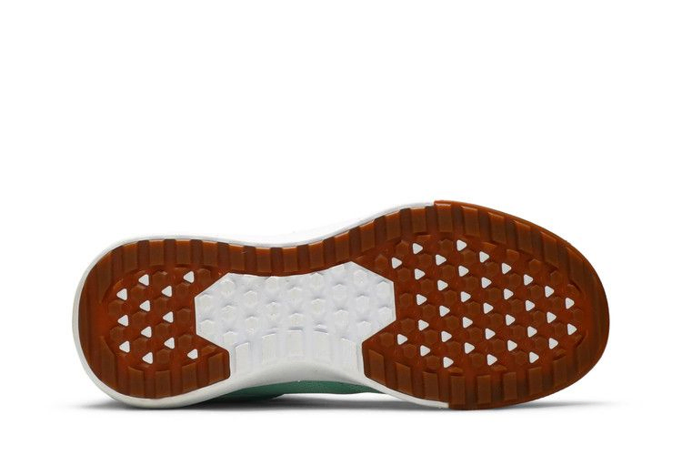 wmns-ultrarange-rapidweld-neptune-green-vn0a3mvuuut_03
