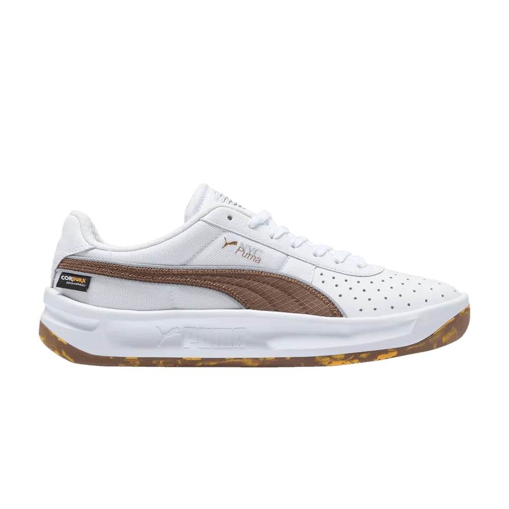 Krossovki-Puma-GV-Special-Cordura-NYC-Long-Run-Pack