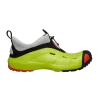 quick-trail-low-lime-punch-209350-3tx-100x100