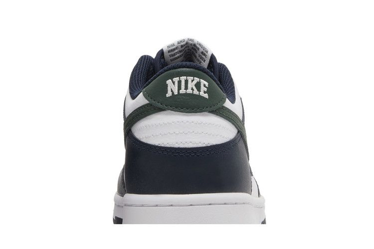 dunk-low-gs-obsidian-vintage-green-hf5177-400_06
