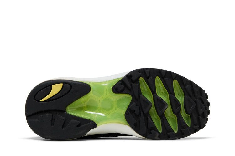 cell-endura-blazing-yellow-369357-02_03