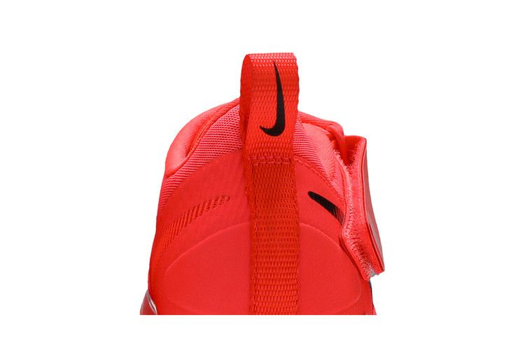 wmns-superrep-cycle-beyond-pink-cj0775-660_06