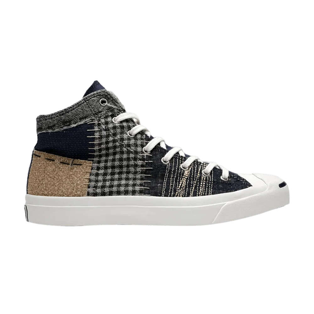 Krossovki-Converse-Jack-Purcell-LTT-Patchwork