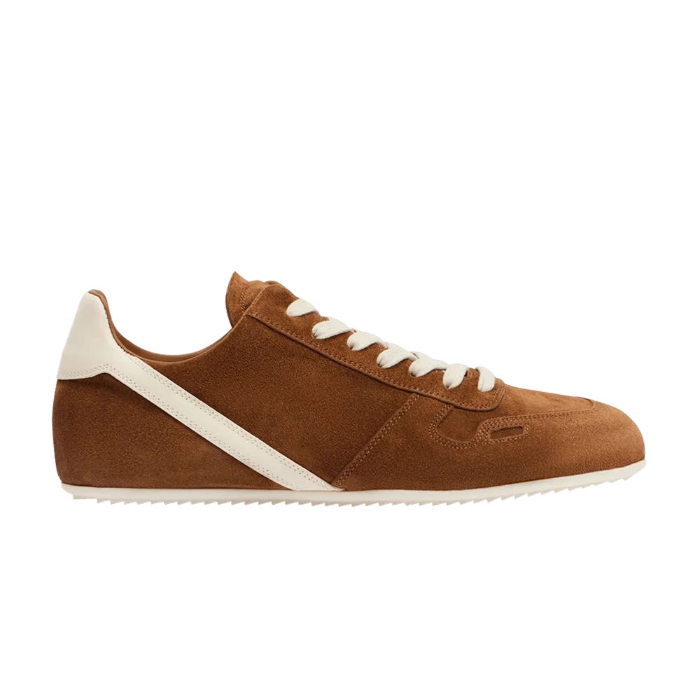 rick-owens-wmns-concordians-minimal-sneaker-chestnut-rp02e4895-lvslco-13411_1