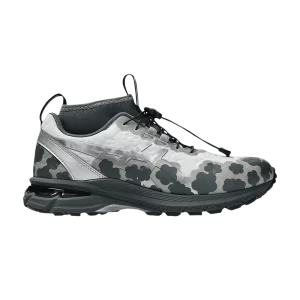 cecilie-bahnsen-x-gel-terrain-mt-pure-silver-1203a535-020-300x300