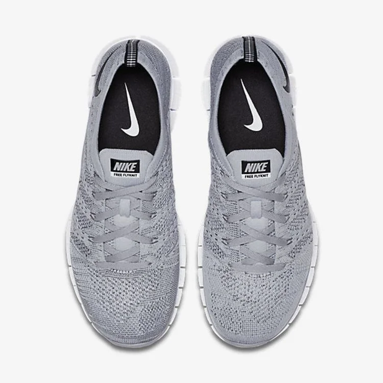 Krossovki-Nike-Free-Flyknit-NSW-Wolf-Grey-2