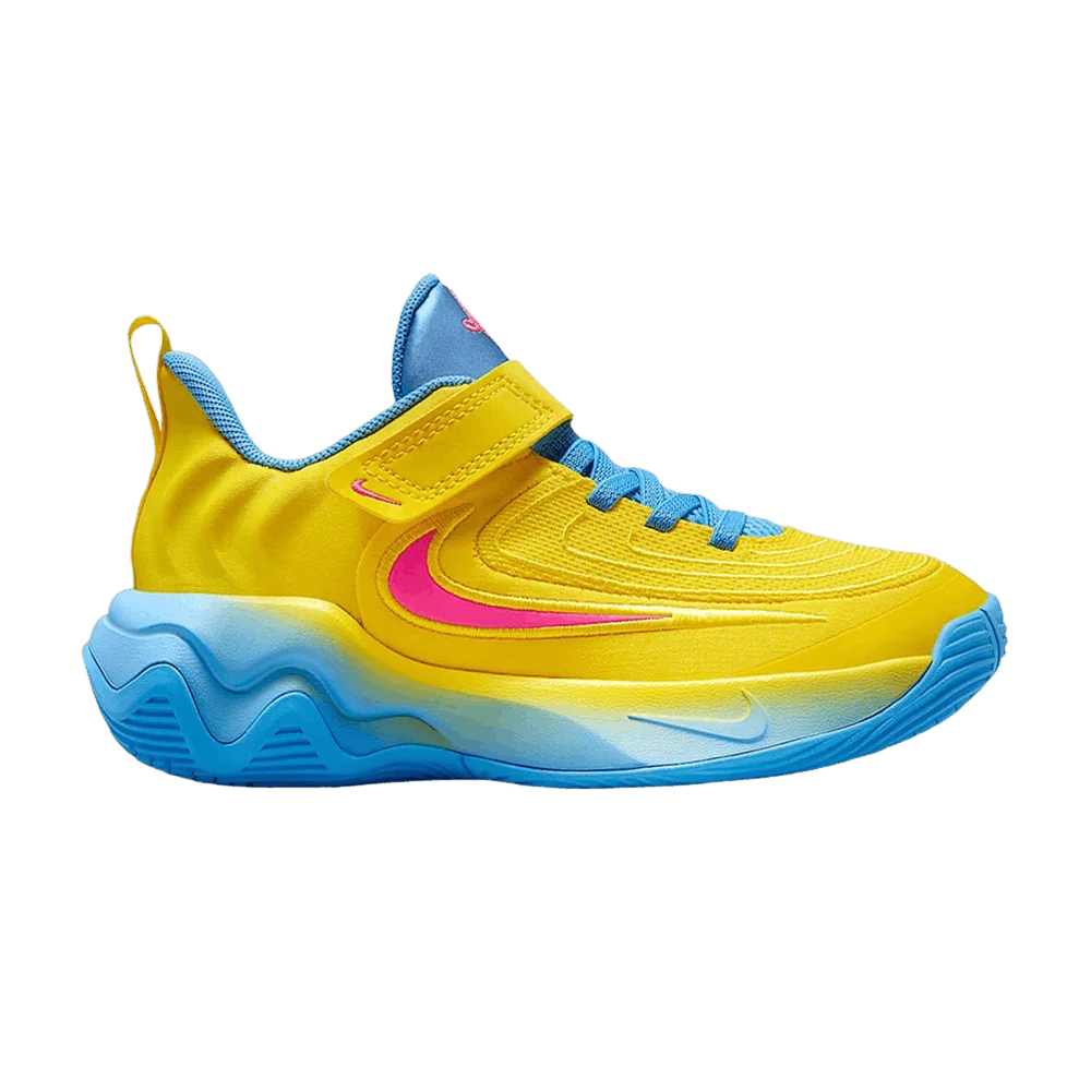 Krossovki-Nike-Giannis-Immortality-4-PS-Candy-Funhouse