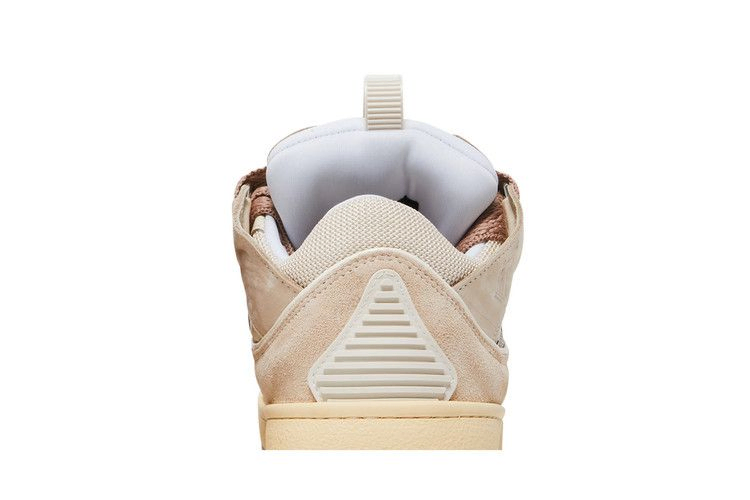lanvin-wmns-curb-sneaker-nude-fw-skdk02-drag-h2257_06