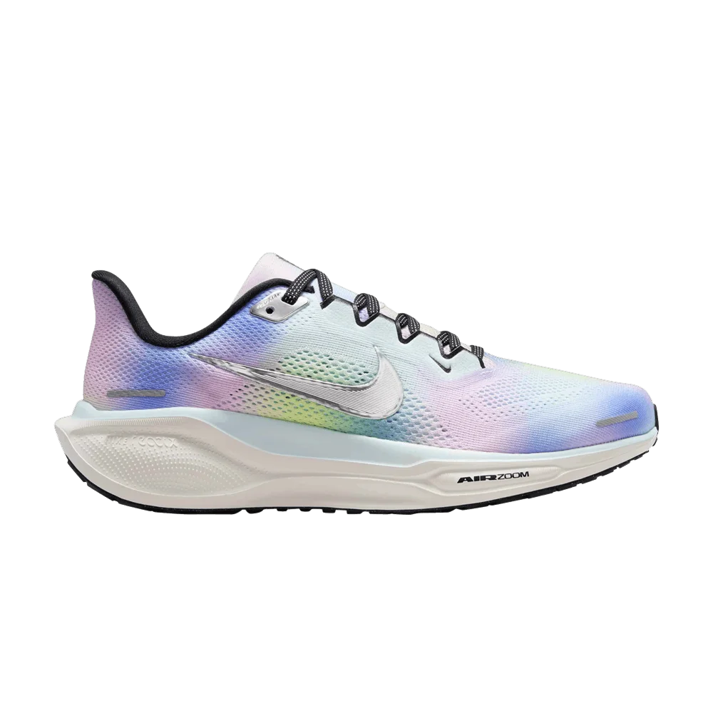 Кроссовки Nike Wmns Air Zoom Pegasus 41 SE 'Mood Ring Pack'