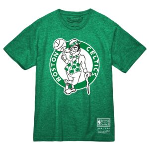 Mitchell-Ness-MVP-Boston-Celtics-Green-T-Shirt-300x300