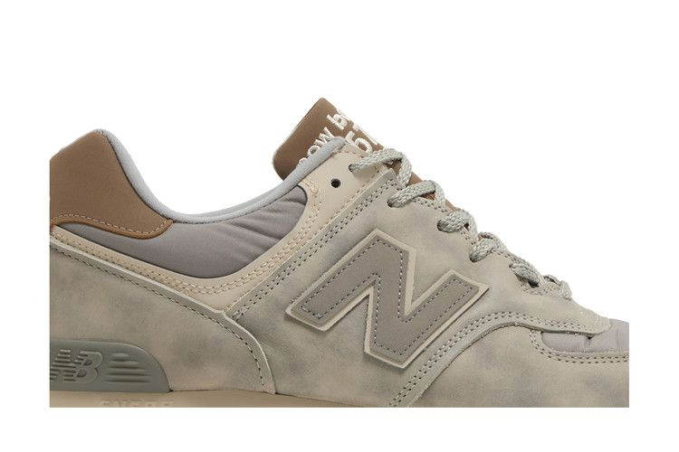 576-made-in-england-nostalgic-sepia-ou576gt_01