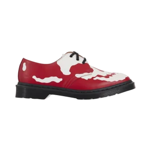 supreme-x-dr-martens-1461-3-eye-shoe-skull-red-white-00074-1002500sx13ss-red-300x300