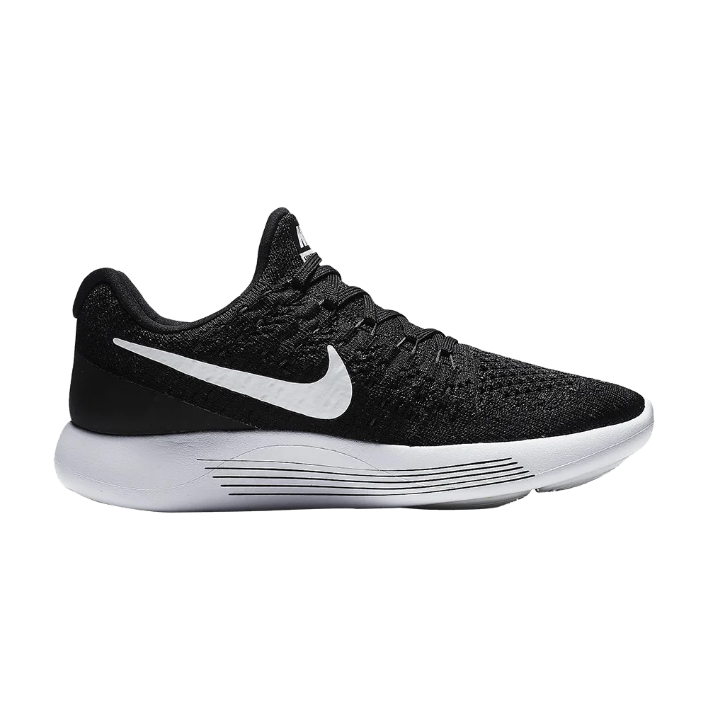Krossovki-Nike-Wmns-Lunarepic-Low-Flyknit-2-Black