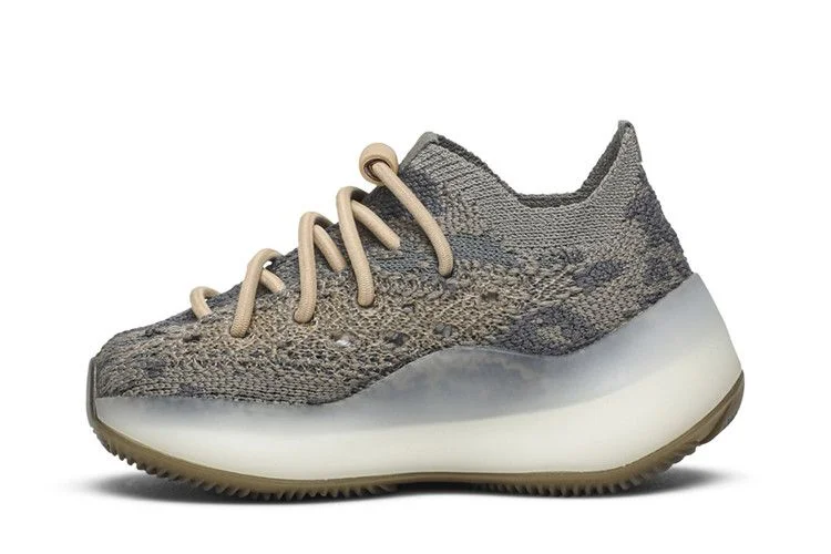 Krossovki-adidas-Yeezy-Boost-380-Infant-Mist-Non-Reflective-2