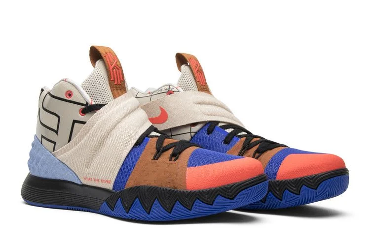 Krossovki-Nike-Kyrie-S1-Hybrid-What-The-7