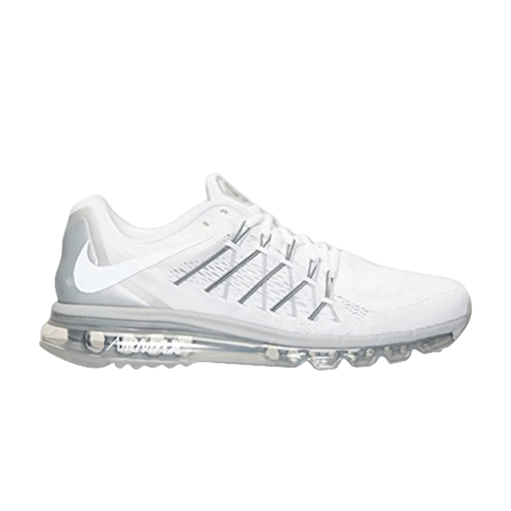 Krossovki-Nike-Air-Max-2015-White-Metallic-Silver