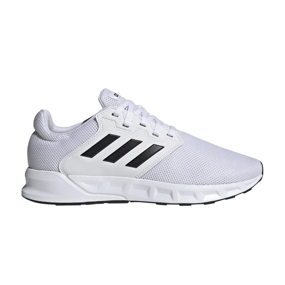 Krossovki-Adidas-Showtheway-Cloud-White