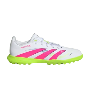 predator-24-league-tf-k-celestial-victory-pack-id3801-300x300